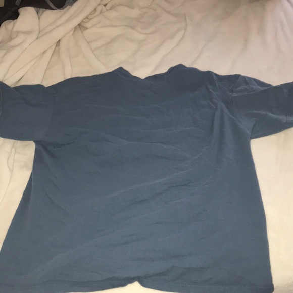 t-shirt - Picture 2 of 2